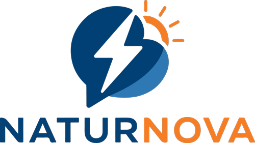 Naturnova